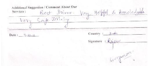 Testimonial 1