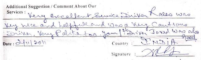 Testimonial 1