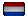 Dutch