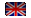 England