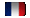 French