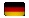 German