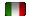Italian