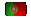 Portuguese