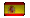 Spanish